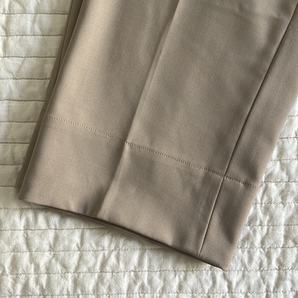 CLUB MONACO enamel ring pants - Picture 5 of 8